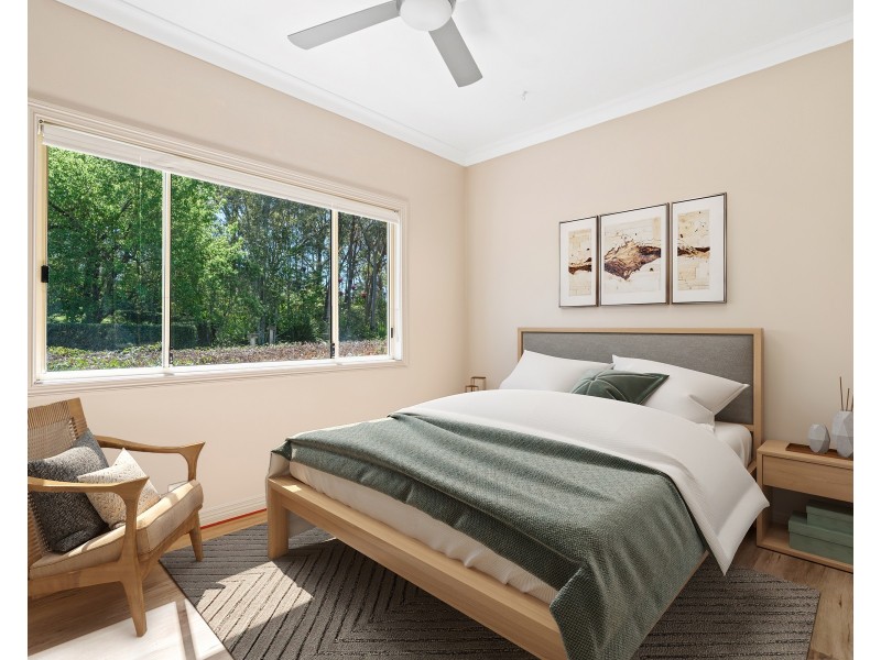 241 Williams Road, Kulnura NSW 2250
