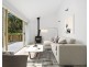 241 Williams Road, Kulnura NSW 2250