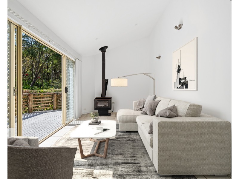 241 Williams Road, Kulnura NSW 2250