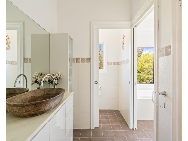 241 Williams Road, Kulnura NSW 2250