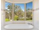 241 Williams Road, Kulnura NSW 2250