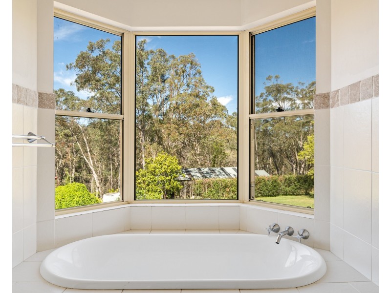 241 Williams Road, Kulnura NSW 2250