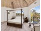 241 Williams Road, Kulnura NSW 2250