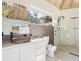 241 Williams Road, Kulnura NSW 2250