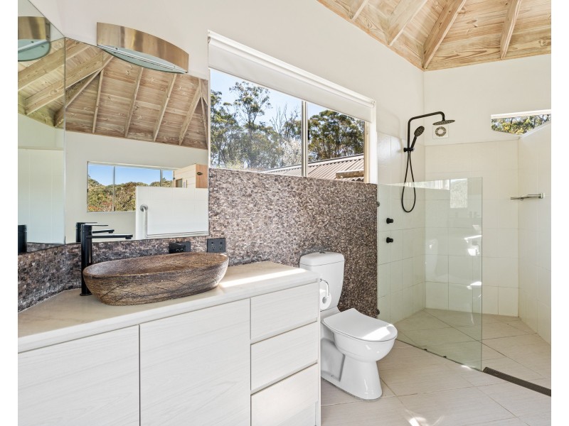 241 Williams Road, Kulnura NSW 2250