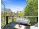 241 Williams Road, Kulnura NSW 2250