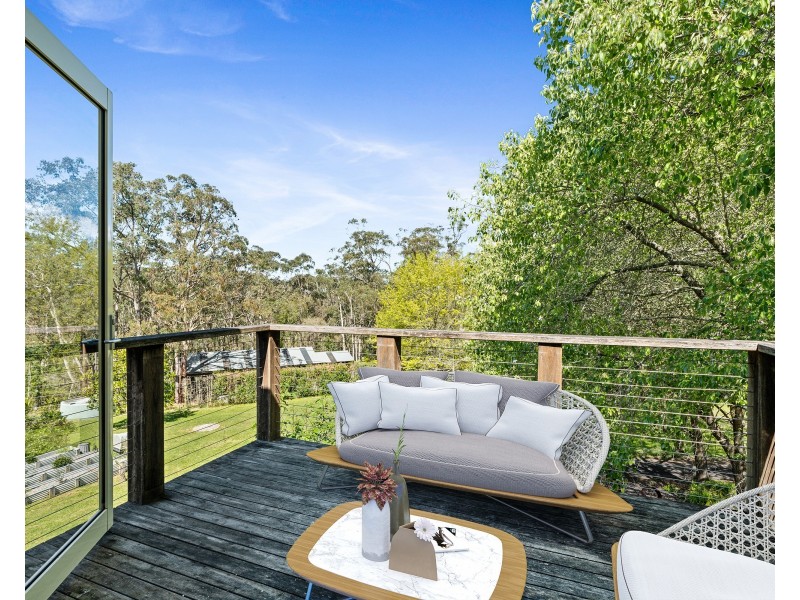 241 Williams Road, Kulnura NSW 2250