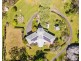 241 Williams Road, Kulnura NSW 2250