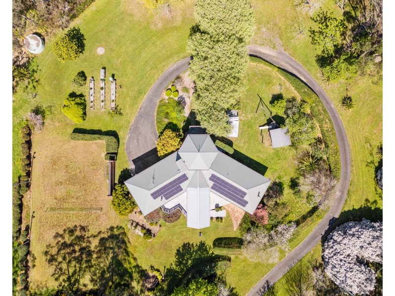 241 Williams Road, Kulnura NSW 2250