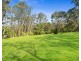 241 Williams Road, Kulnura NSW 2250