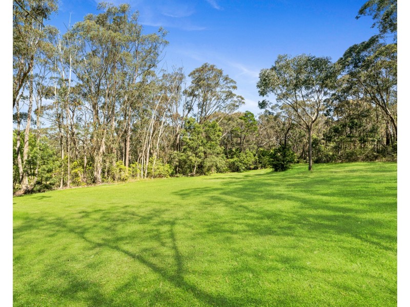 241 Williams Road, Kulnura NSW 2250