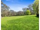 241 Williams Road, Kulnura NSW 2250