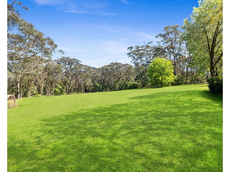 241 Williams Road, Kulnura NSW 2250