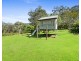241 Williams Road, Kulnura NSW 2250