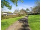 241 Williams Road, Kulnura NSW 2250
