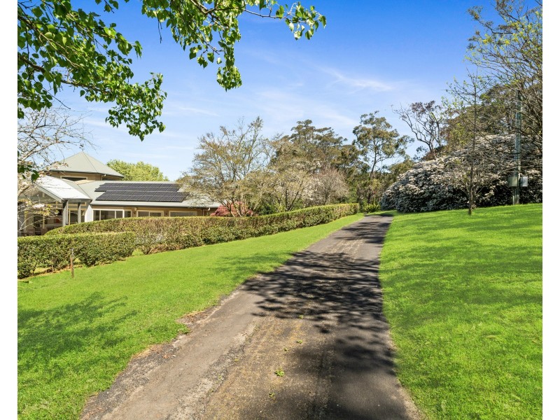 241 Williams Road, Kulnura NSW 2250