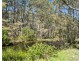 241 Williams Road, Kulnura NSW 2250