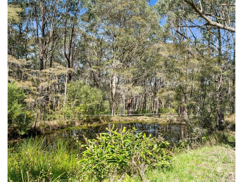 241 Williams Road, Kulnura NSW 2250