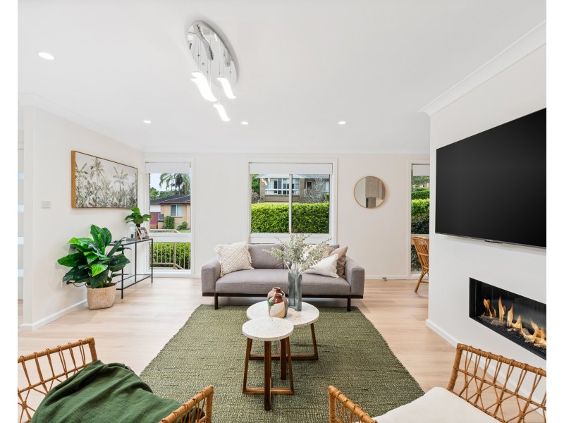 14 Holly Avenue, Narara NSW 2250