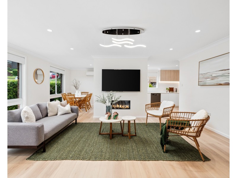 14 Holly Avenue, Narara NSW 2250