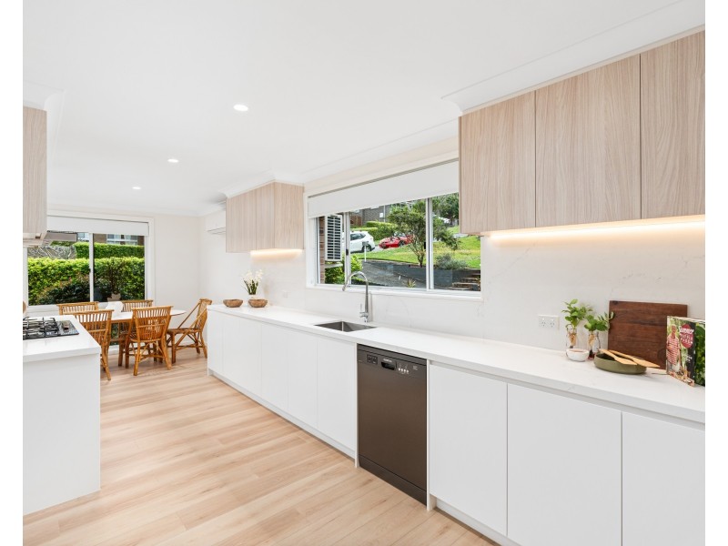 14 Holly Avenue, Narara NSW 2250