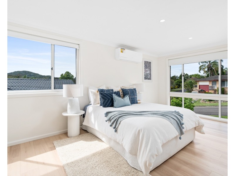 14 Holly Avenue, Narara NSW 2250