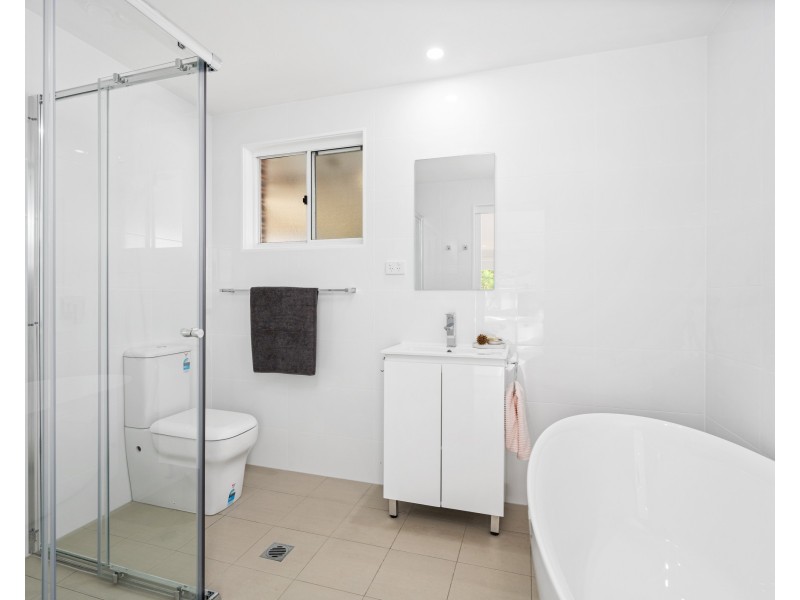 14 Holly Avenue, Narara NSW 2250