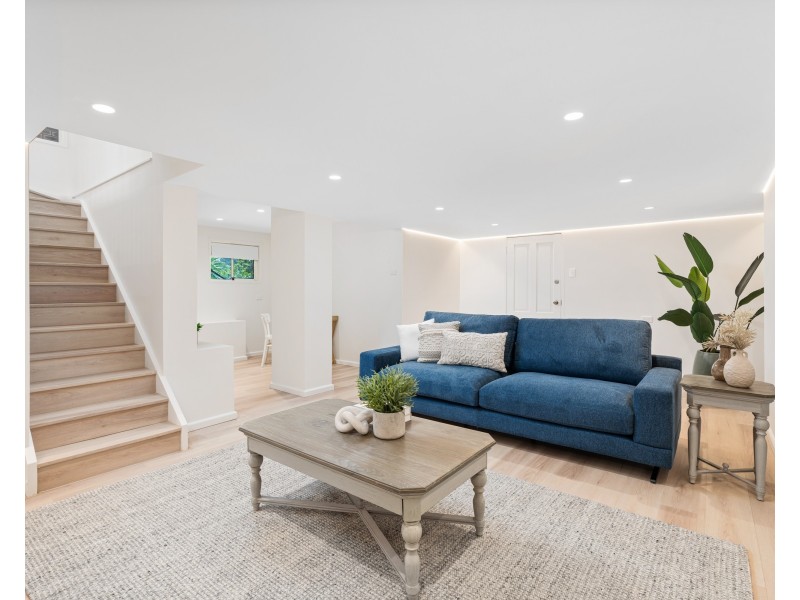 14 Holly Avenue, Narara NSW 2250