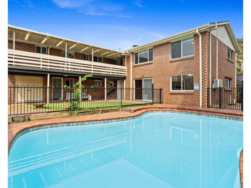 14 Holly Avenue, Narara NSW 2250