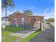 13 Goobarabah Avenue, Lake Haven NSW 2263