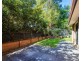 1/156 Albany Street, Point Frederick NSW 2250
