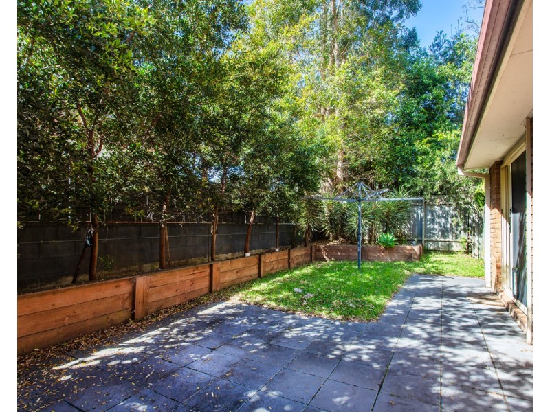1/156 Albany Street, Point Frederick NSW 2250