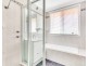 1/156 Albany Street, Point Frederick NSW 2250