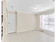1/156 Albany Street, Point Frederick NSW 2250