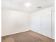 1/156 Albany Street, Point Frederick NSW 2250