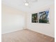 35a Alison Road, Springfield NSW 2250