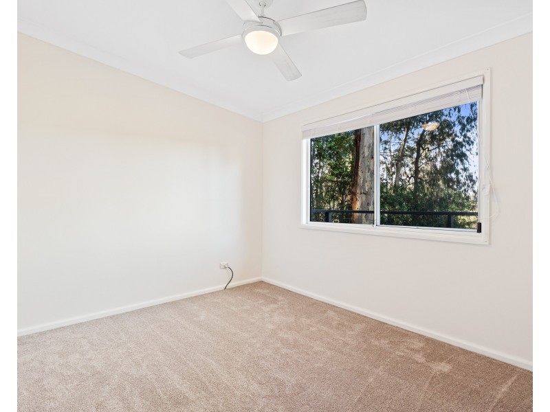 35a Alison Road, Springfield NSW 2250