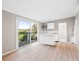 35a Alison Road, Springfield NSW 2250