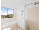 35a Alison Road, Springfield NSW 2250