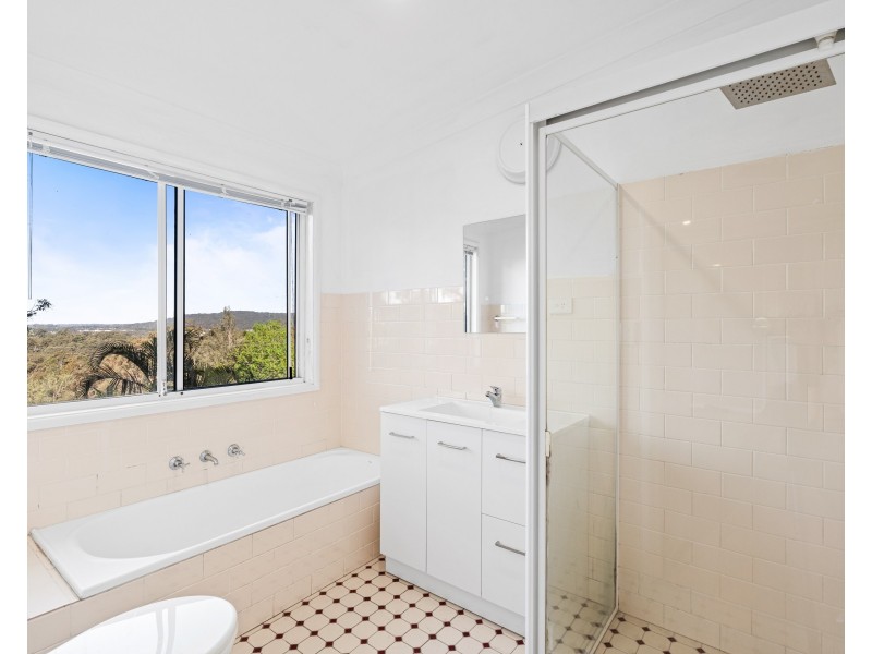 35a Alison Road, Springfield NSW 2250