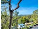 35a Alison Road, Springfield NSW 2250