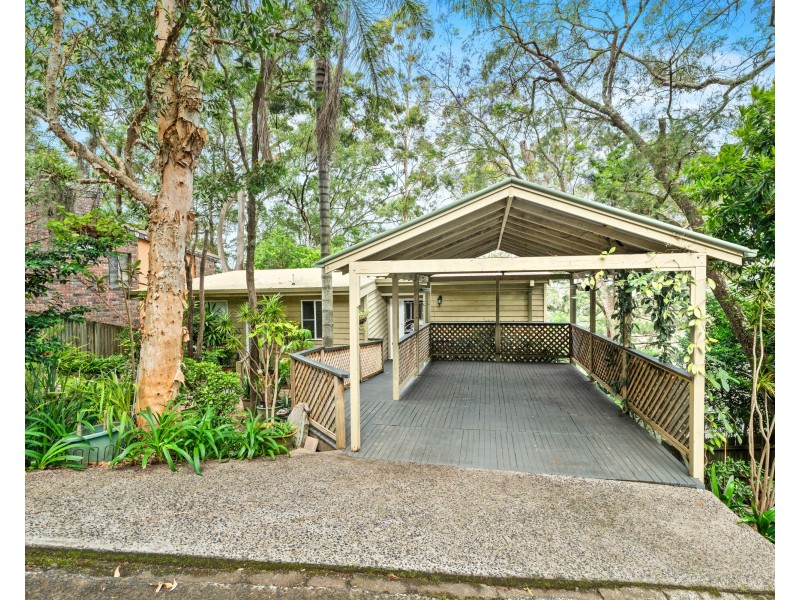 33 Alison Road, Springfield NSW 2250