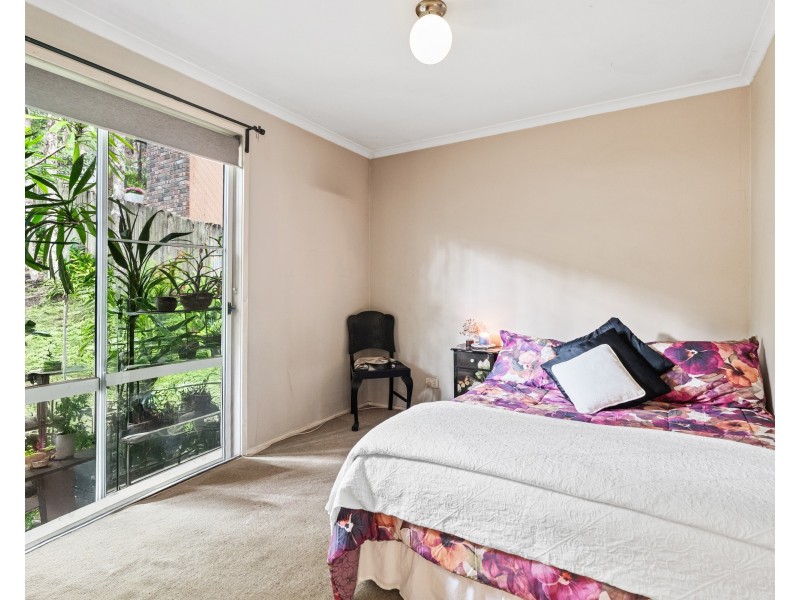 33 Alison Road, Springfield NSW 2250