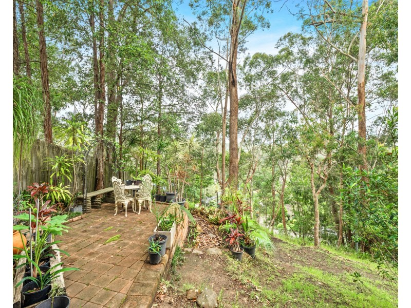 33 Alison Road, Springfield NSW 2250