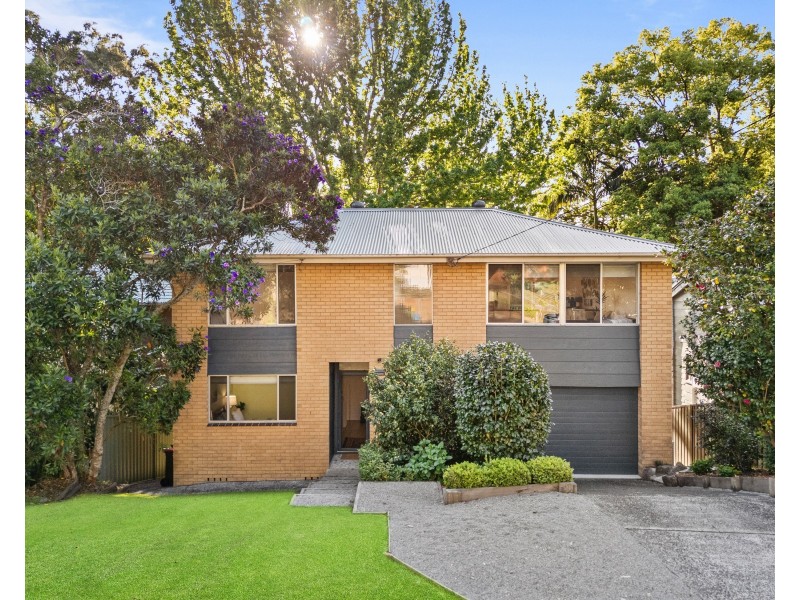 5 Dougal Drive, Wyoming NSW 2250