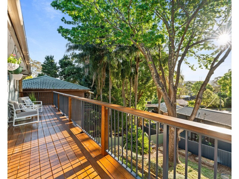 5 Dougal Drive, Wyoming NSW 2250