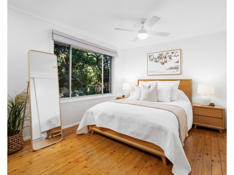 5 Dougal Drive, Wyoming NSW 2250