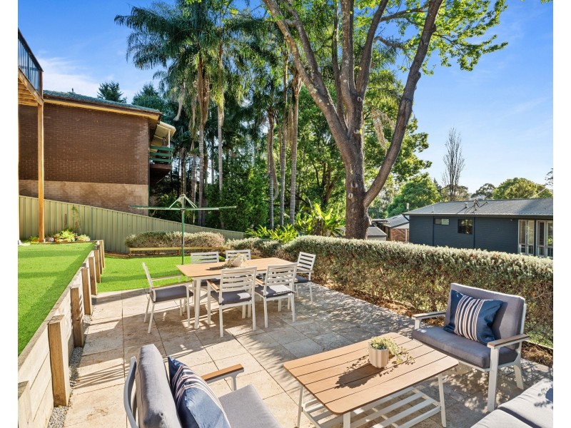 5 Dougal Drive, Wyoming NSW 2250