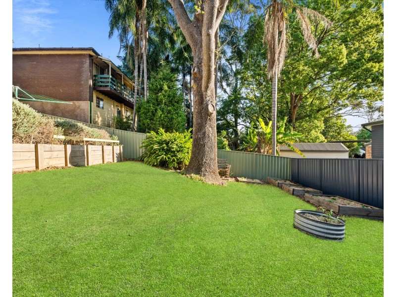 5 Dougal Drive, Wyoming NSW 2250