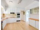 38 Dolly Avenue, Springfield NSW 2250